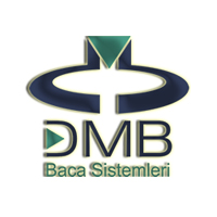 DMB MÜHENDİSLİK