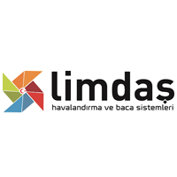 LİMDAŞ HAVALANDIRMA