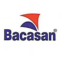 BACASAN DOĞALGAZ