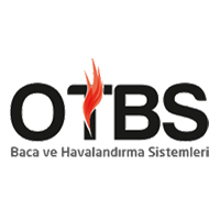 OTBS BACA