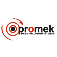 PROMEK BACA