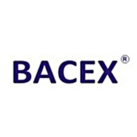 BACEX BACA