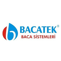 BACATEK BACA SİSTEMLERİ