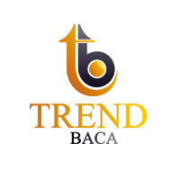TREND BACA