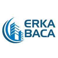 ERKA BACA