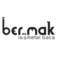 BER-MAK BACA