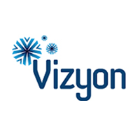 VİZYON BACA