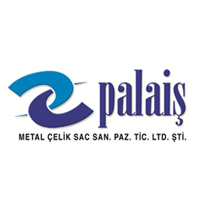 PALAİŞ METAL ÇELİK